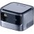 Projector BYINTEK X25