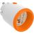 Smart Plug Zigbee Homekit NEO NAS-WR15BH (FR)