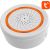 Smart Alarm Siren ZigBee NEO NAS-AB02B TUYA