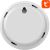 Smart Alarm Siren ZigBee NEO NAS-AB02B TUYA