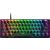 Razer keyboard Huntsman V3 Pro Mini NO