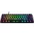 Razer keyboard Huntsman V3 Pro Mini NO