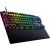 Razer клавиатура Huntsman V3 Pro Tenkeyless NO