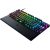 Razer keyboard Huntsman V3 Pro Tenkeyless NO