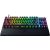 Razer keyboard Huntsman V3 Pro Tenkeyless NO