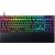 Razer keyboard Huntsman V3 Pro US