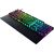 Razer keyboard Huntsman V3 Pro US