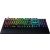 Razer keyboard Huntsman V3 Pro US