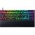 Razer keyboard Huntsman V3 Pro NO