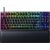 Razer keyboard Huntsman V2 Tenkeyless Red Switch NO (opened package)