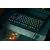Razer клавиатура Huntsman V2 Tenkeyless Red Switch NO (открытая упаковка)