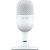 Razer microphone Seiren V3 Mini, white