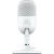 Razer microphone Seiren V3 Mini, white