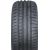 245/40R20 LEAO NOVA FORCE ACRO 99Y XL