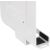 Maclean MC-473 MAC Mini Mount, VESA 75x 75 100x100 Compatible with Mac Mini Manufactured after 2014