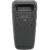 Portable Speaker N-GEAR LETS GO PARTY LGP23M Black Wireless Bluetooth LGP23M