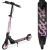 Spokey Vacay Pro Jr scooter SPK-943423