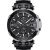 Tissot T-Race Automatic Chronograph T115.427.27.061.00