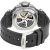 Tissot T-Race Automatic Chronograph T115.427.27.061.00