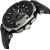 Tissot T-Race Automatic Chronograph T115.427.27.061.00