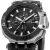 Tissot T-Race Automatic Chronograph T115.427.27.061.00