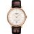 Tissot Carson Premium Powermatic T122.407.36.031.00