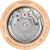 Tissot Carson Premium Powermatic T122.407.36.031.00
