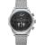 Police Rotorcrom PEWJG0006504 Наручные часы