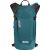 CamelBak 482-143-13104-004 backpack Cycling backpack Blue Tricot