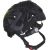 ALPINA PANOMA 2.0 bicycle helmet A9724333 size 56-59