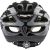 Bike helmet Alpina MTB17 black-white-red 58-61