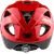 ALPINA HELMET XIMO FIREFIGHTER 49-54