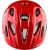 ALPINA HELMET XIMO FIREFIGHTER 49-54