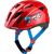 ALPINA HELMET XIMO FIREFIGHTER 49-54