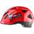 ALPINA HELMET XIMO FIREFIGHTER 49-54