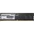 Patriot Memory Signature PSD532G56002 memory module 32 GB 1 x 32 GB DDR5 5600 MHz