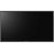 AG Neovo QM-4302 Digital signage flat panel 108 cm (42.5") IPS 400 cd/m² 4K Ultra HD Black 24/7