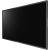 AG Neovo QM-4302 Digital signage flat panel 108 cm (42.5") IPS 400 cd/m² 4K Ultra HD Black 24/7