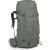 Plecak trekkingowy damski OSPREY Kyte 48 khaki M/L