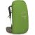 Plecak trekkingowy damski OSPREY Kyte 38 khaki M/L