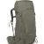 Plecak trekkingowy damski OSPREY Kyte 38 khaki M/L