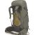 Plecak trekkingowy damski OSPREY Kyte 38 khaki M/L