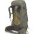 Plecak trekkingowy damski OSPREY Kyte 38 khaki M/L