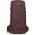 Plecak trekkingowy damski OSPREY Kyte 38 fioletowy XS/S