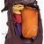 Plecak trekkingowy damski OSPREY Kyte 38 fioletowy XS/S