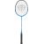 Badminton racket Carlton POWERBLADE ZERO 300s 86gr