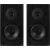 Speakers SVEN SPS-614 40W Bluetooth  (black)