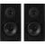 Speakers SVEN SPS-614 40W Bluetooth  (black) Bezvadu skaļruņi