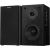 Speakers SVEN SPS-614 40W Bluetooth  (black) Bezvadu skaļruņi