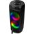 Speakers SVEN PS-770, 100W Bluetooth (black)
